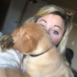 Meet your Posher, Cami